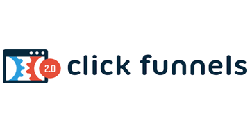 ClickFunnels Logo