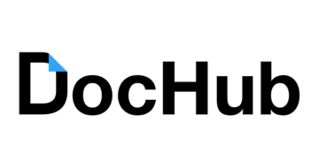 DocHub