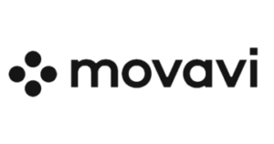 Movavi logo