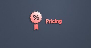 Enterprise Pricing: Definition, Examples, and Benefits