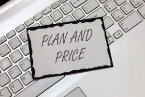 Market-Based Pricing: Definition, Pros & Cons, & Best Practices