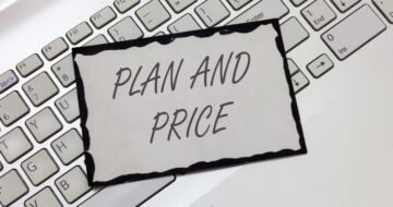 Market-Based Pricing: Definition, Pros & Cons, & Best Practices