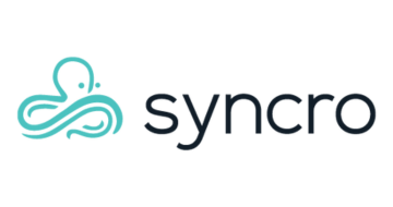 Syncro logo