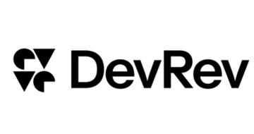 DevRev Logo