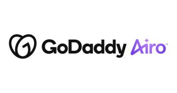 GoDaddy Airo