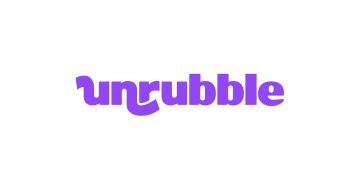 Unrubble
