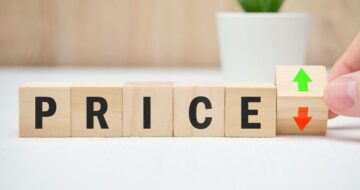 What is Economy Pricing? (How & When to Use It)