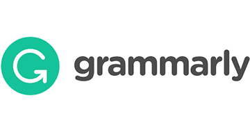 Grammarly logo