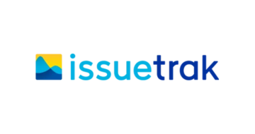 Issuetrak