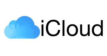 iCloud