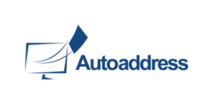 Autoaddress