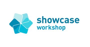 Showcase Workshop 
