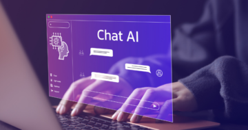 AI Conversational Platforms to Know in 2025
