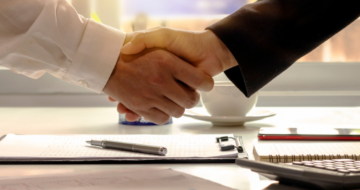 Top 10 Questions to Ask When Choosing a New CLM