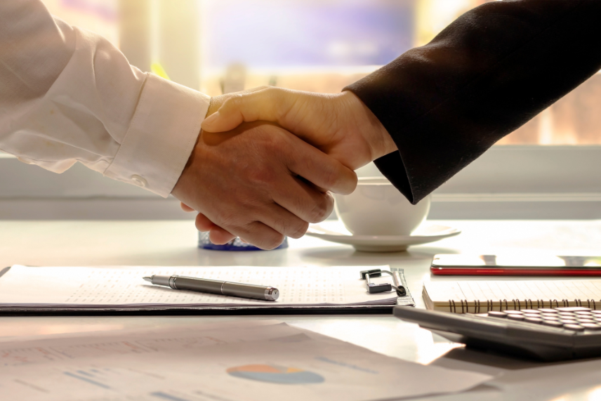 Top 10 Questions to Ask When Choosing a New CLM