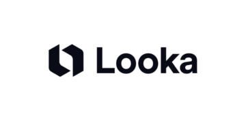 Looka Review 2025