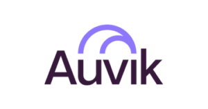 Auvik Review 2025 logo
