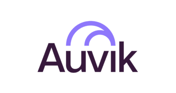 Auvik Review 2025