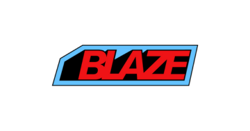 Blaze AI Review