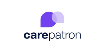 Carepatron