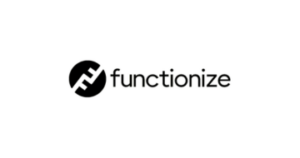 Functionize Review 2025 logo