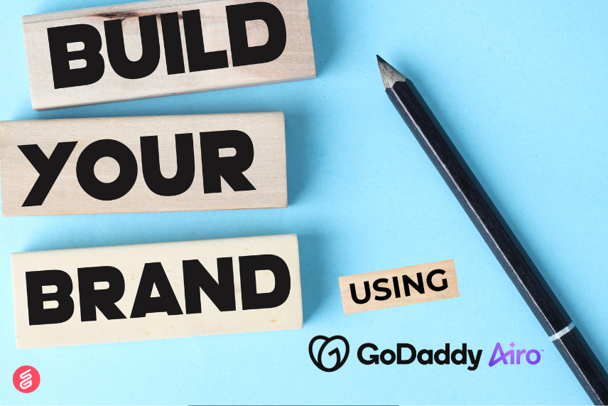 From Idea to Impact: GoDaddy’s Role in Entrepreneurial Growth