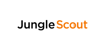 Jungle Scout Review