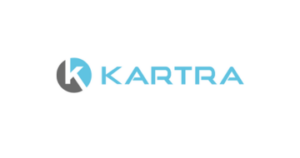 Kartra logo