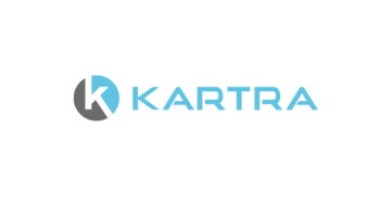 Kartra