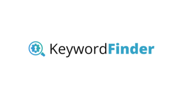 KeywordFinder.ai Review 2025