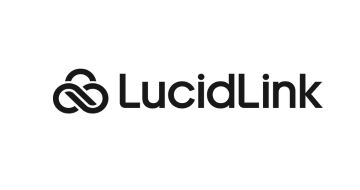 LucidLink Review 2025