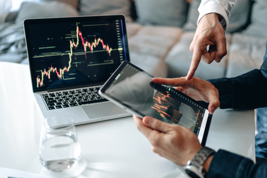 Quantum Computing vs. Cryptocurrency: Is Blockchain at Risk?