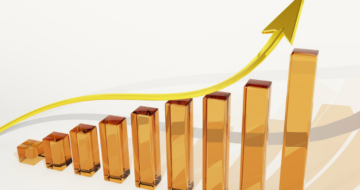 Revolutionizing Finance