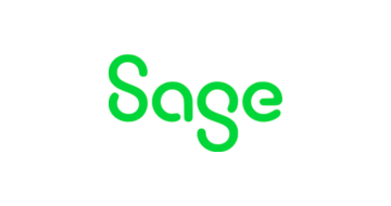 Sage Intacct Review