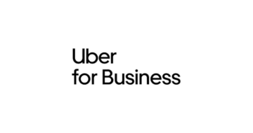 Uber