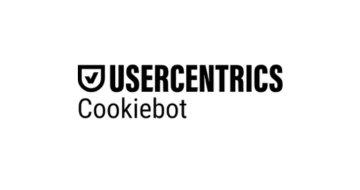 Usercentrics