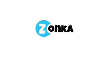Zonka Feedback Review 2025