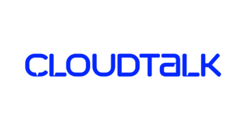 CloudTalk Review 2025