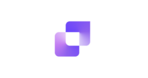 Leadpages Review 2025 logo