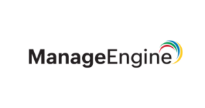 ManageEngine OpManager Review 2025 logo