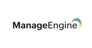 ManageEngine OpManager Review 2025