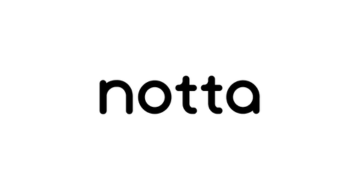 Notta Review 2025