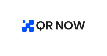 QRNow Review 2025