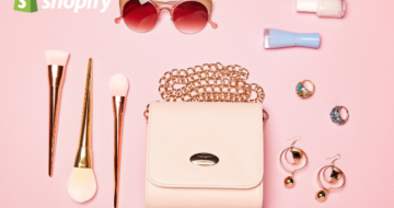 Why Shopify is the Best E-commerce Platform for Entrepreneurs in 2025