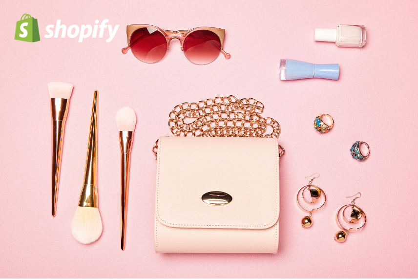 Why Shopify is the Best E-commerce Platform for Entrepreneurs in 2025