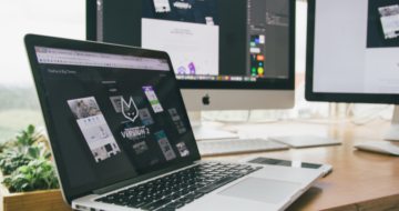 Easiest Website Builders for Beginners in 2025