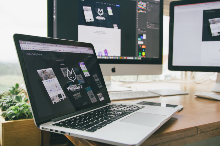 Easiest Website Builders for Beginners in 2025