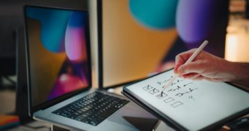 How Device Health Impacts SaaS Performance and Team Productivity