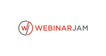 WebinarJam Review 2025