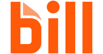 BILL